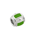 Gabriella Beads Striped