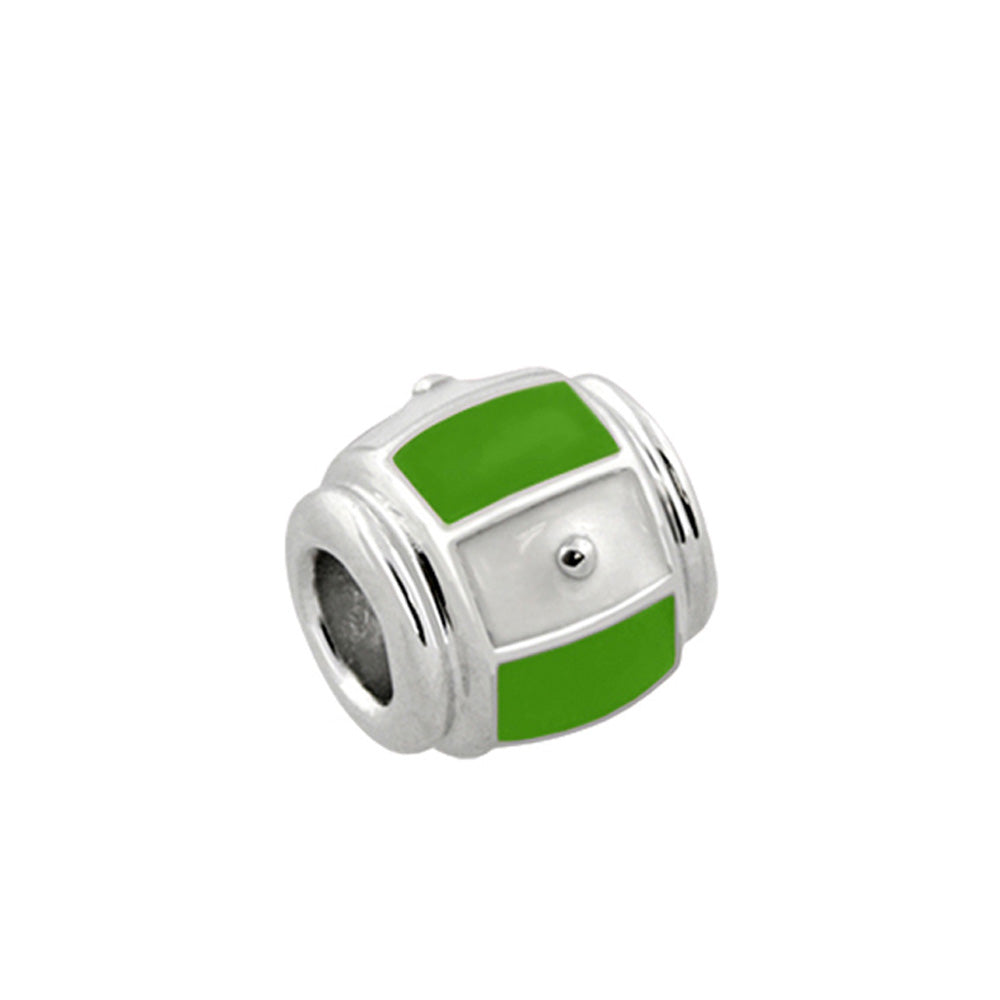 Gabriella Beads Striped