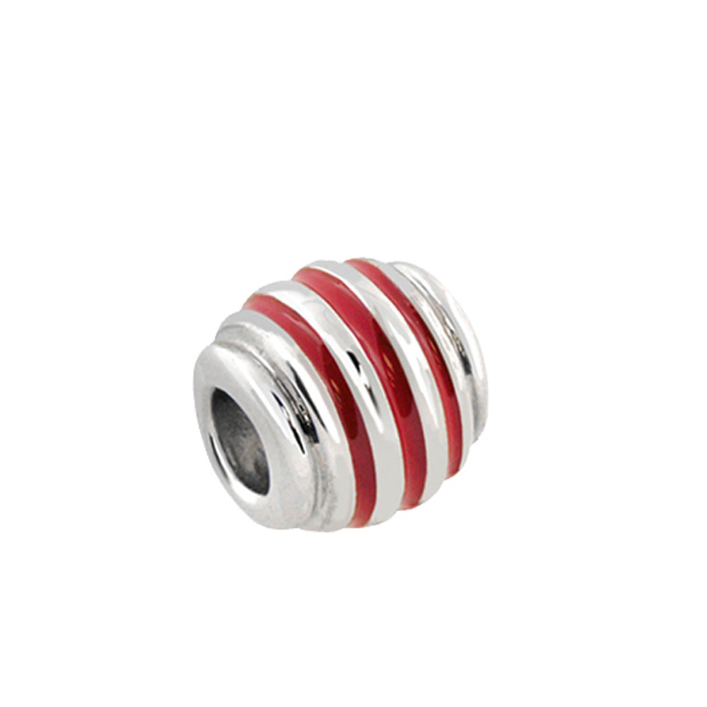 Gabriella Beads Striped