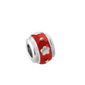 Gabriella Beads Flower