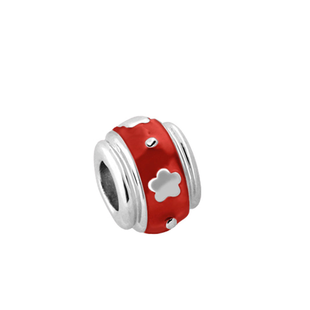 Gabriella Beads Flower