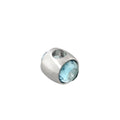 Gabriella Beads Birthstone