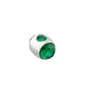 Gabriella Beads Birthstone