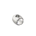 Gabriella Beads Birthstone