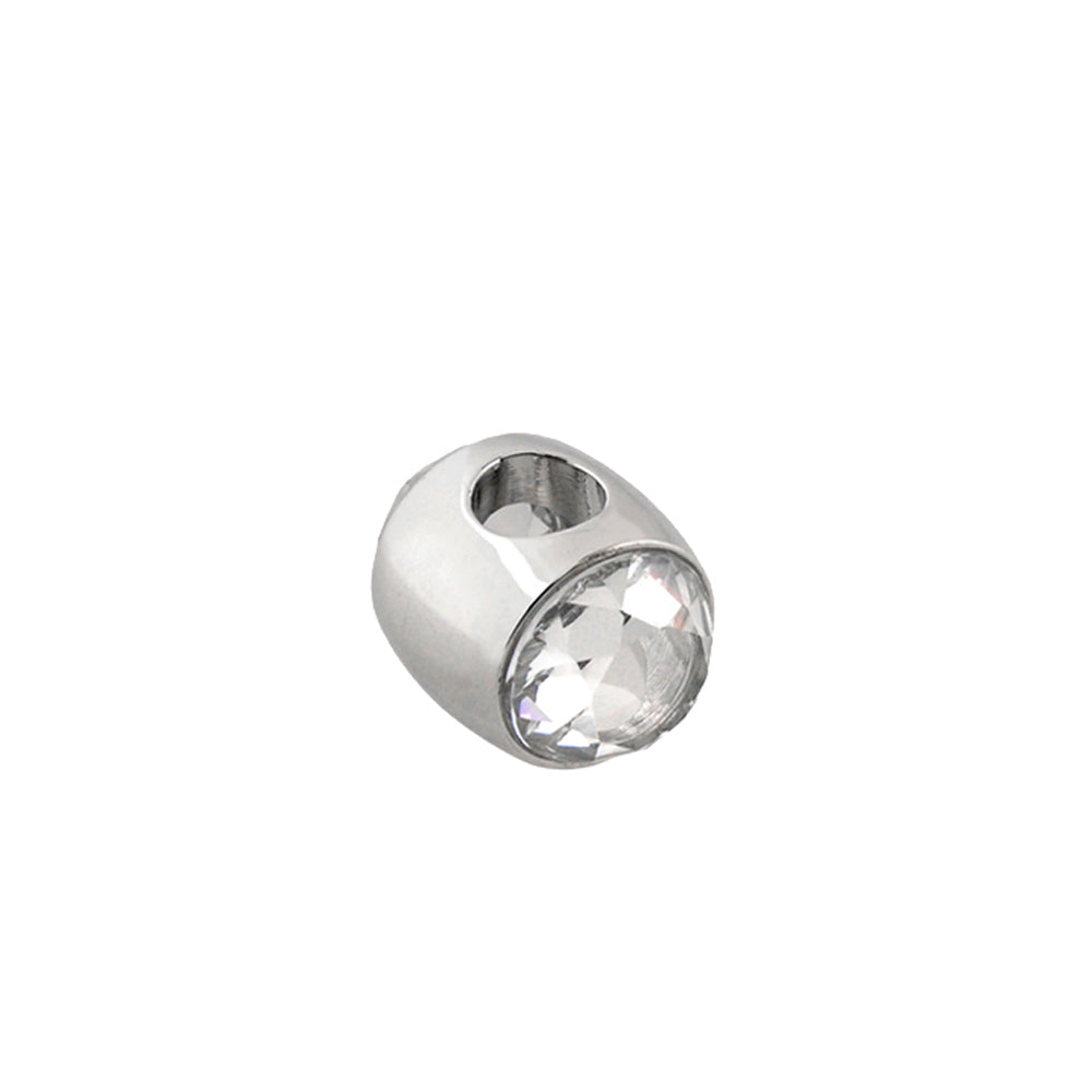 Gabriella Beads Birthstone