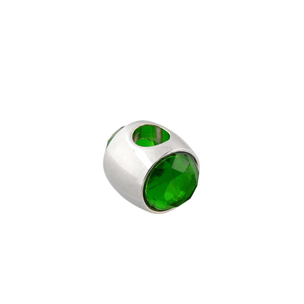Gabriella Beads Birthstone