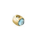 Gabriella Beads Birthstone