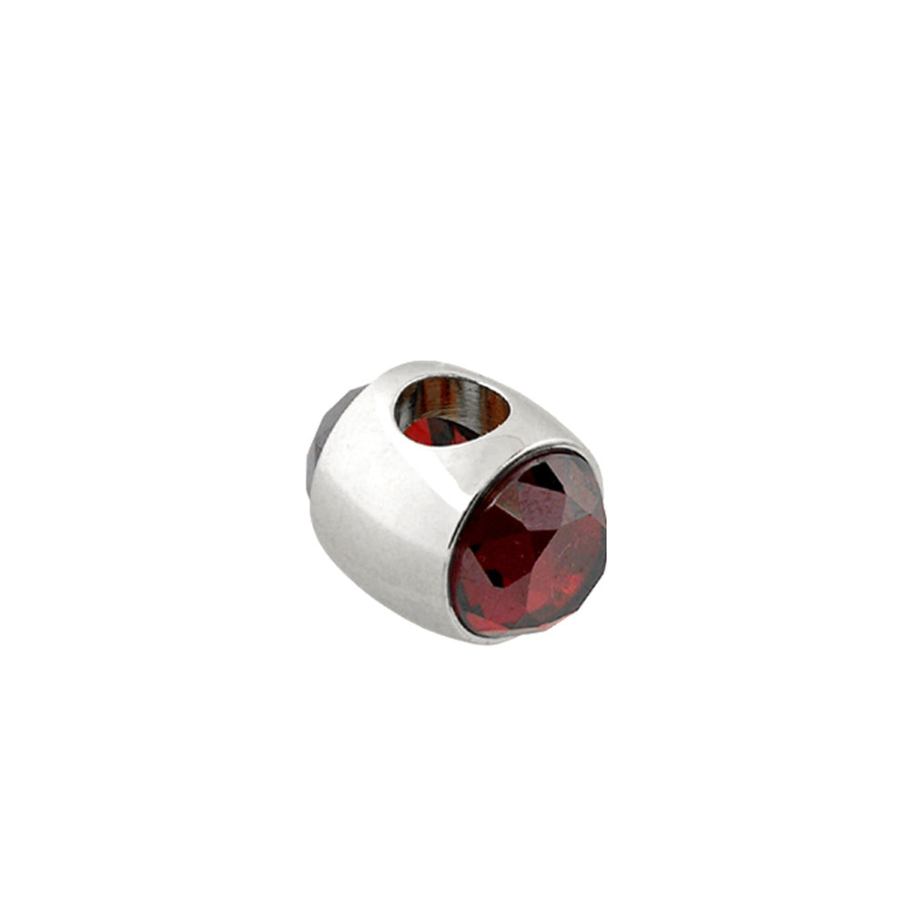 Gabriella Beads Birthstone