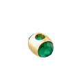 Gabriella Beads Birthstone