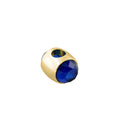 Gabriella Beads Birthstone
