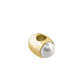 Gabriella Beads Birthstone