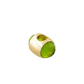 Gabriella Beads Birthstone