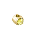 Gabriella Beads Birthstone