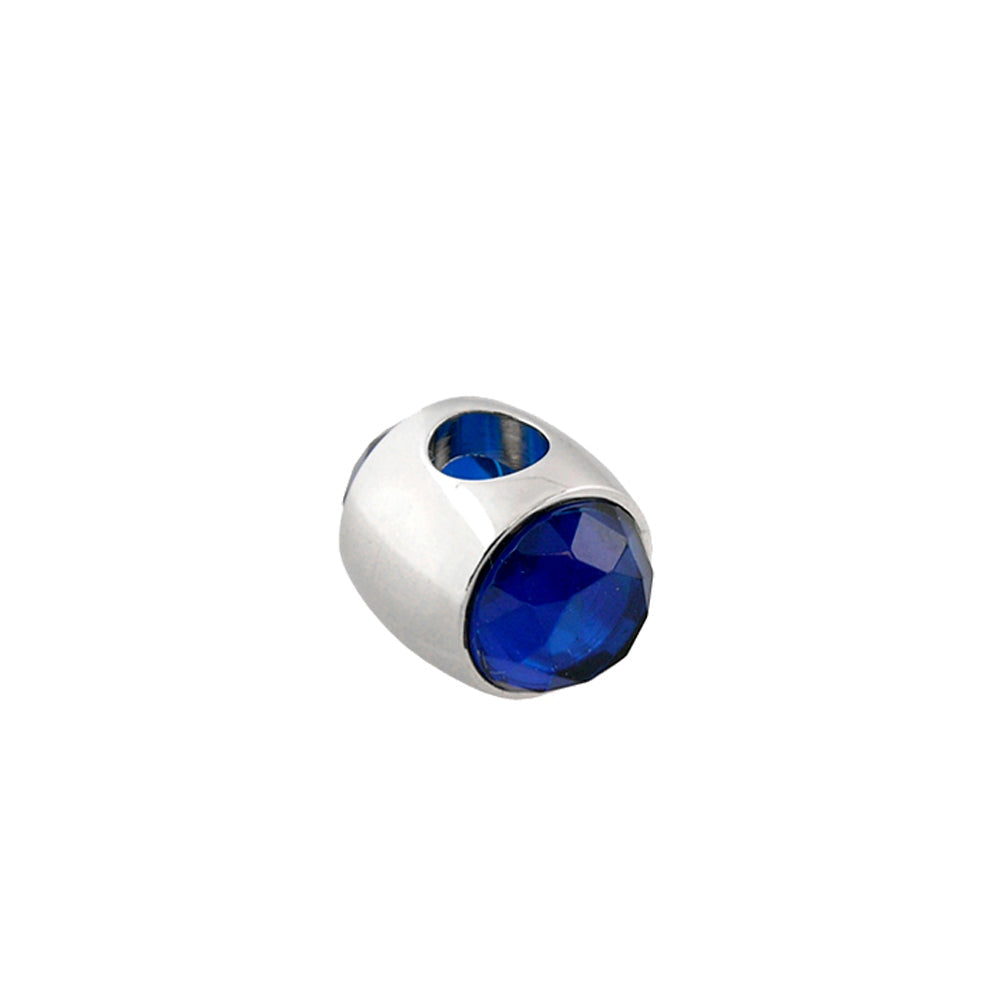 Gabriella Beads Birthstone