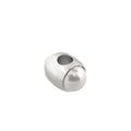 Gabriella Beads Birthstone