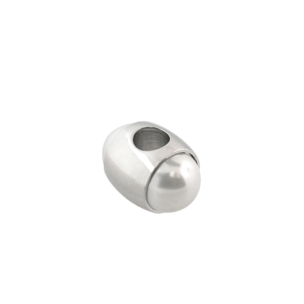 Gabriella Beads Birthstone