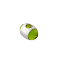 Gabriella Beads Birthstone