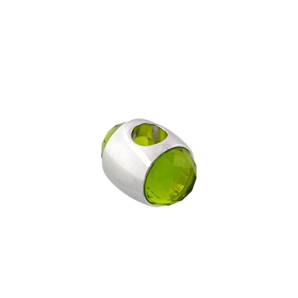 Gabriella Beads Birthstone