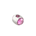 Gabriella Beads Birthstone