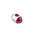 Gabriella Beads Birthstone