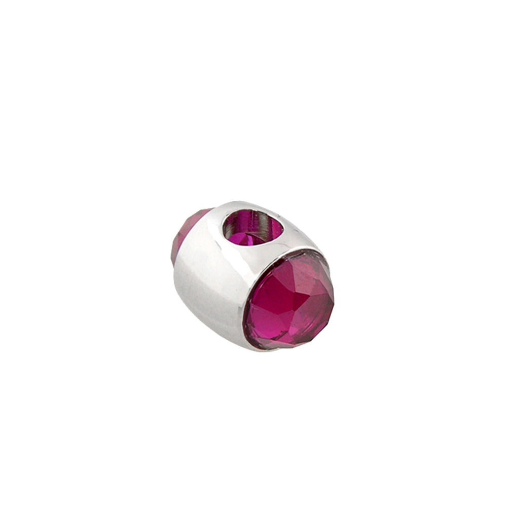 Gabriella Beads Birthstone