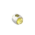 Gabriella Beads Birthstone