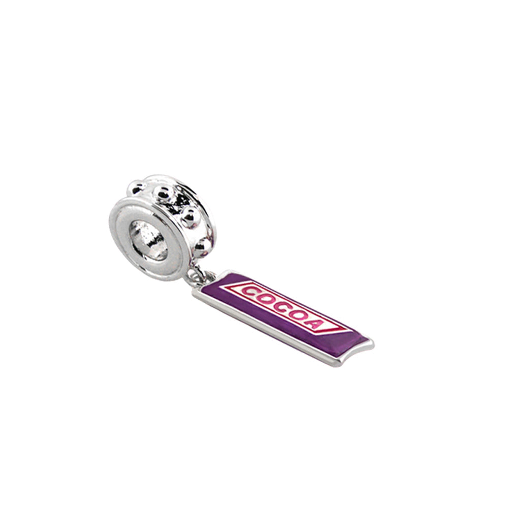 Gabriella Beads Chocolate Bar