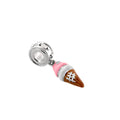 Gabriella Beads Ice Cream