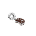Gabriella Beads Cookie