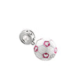 Gabriella Beads Soccer Ball