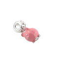Gabriella Beads Piggie Bank