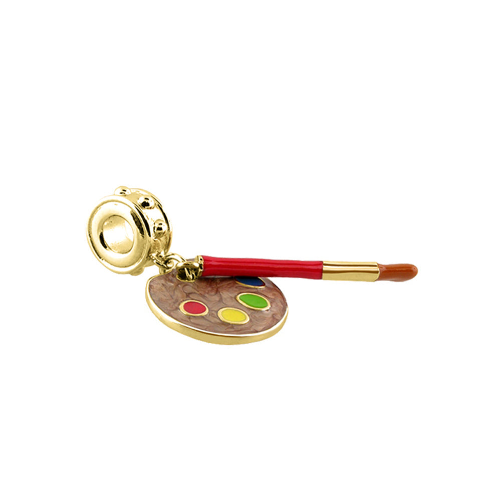 Gabriella Beads Artist Palette