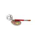 Gabriella Beads Artist Palette