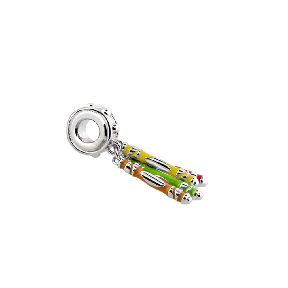 Gabriella Beads Crayons