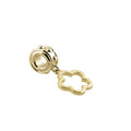 Gabriella Beads Flower