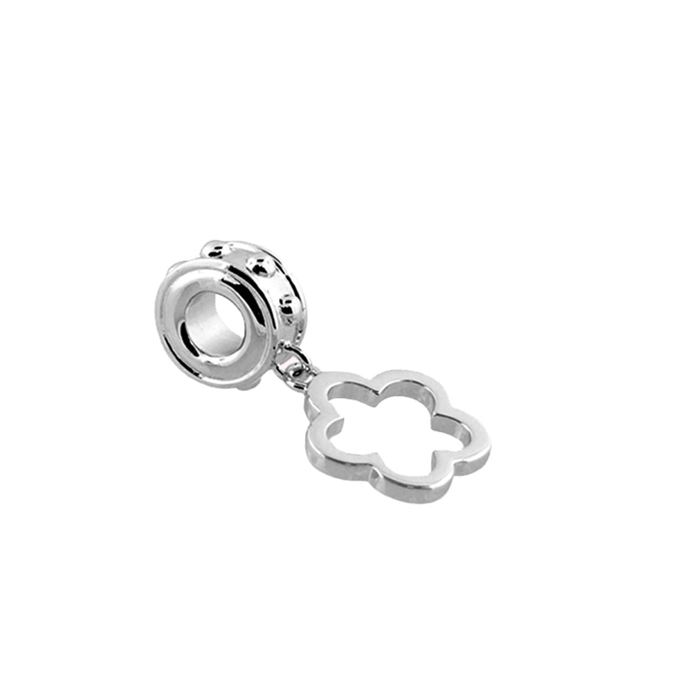 Gabriella Beads Flower