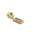 Gabriella Beads Bubble Gum