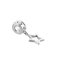 Gabriella Beads Star Shape