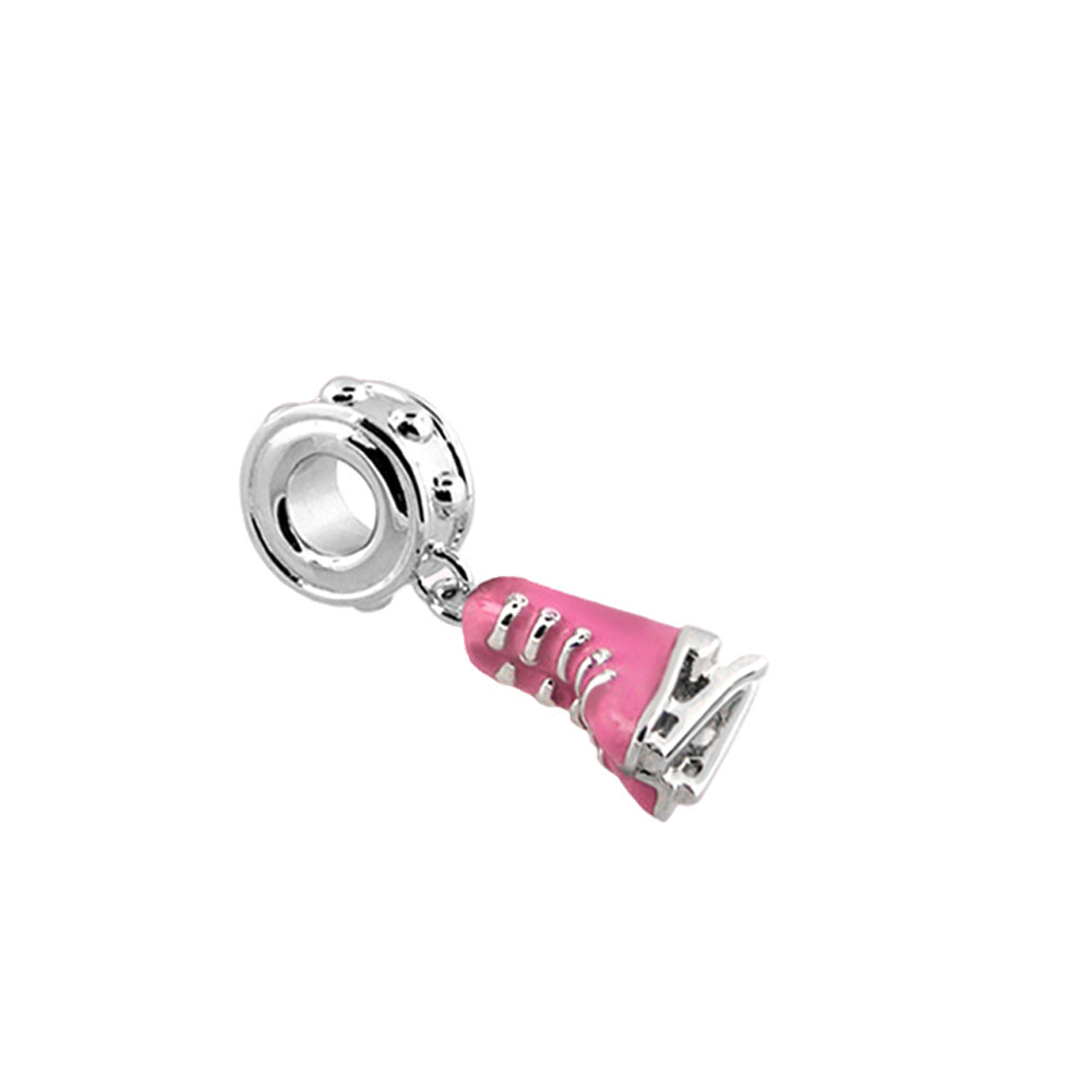 Gabriella Beads Ice Skate
