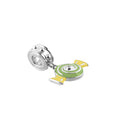 Gabriella Beads Candy Charm