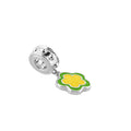 Gabriella Beads Flower