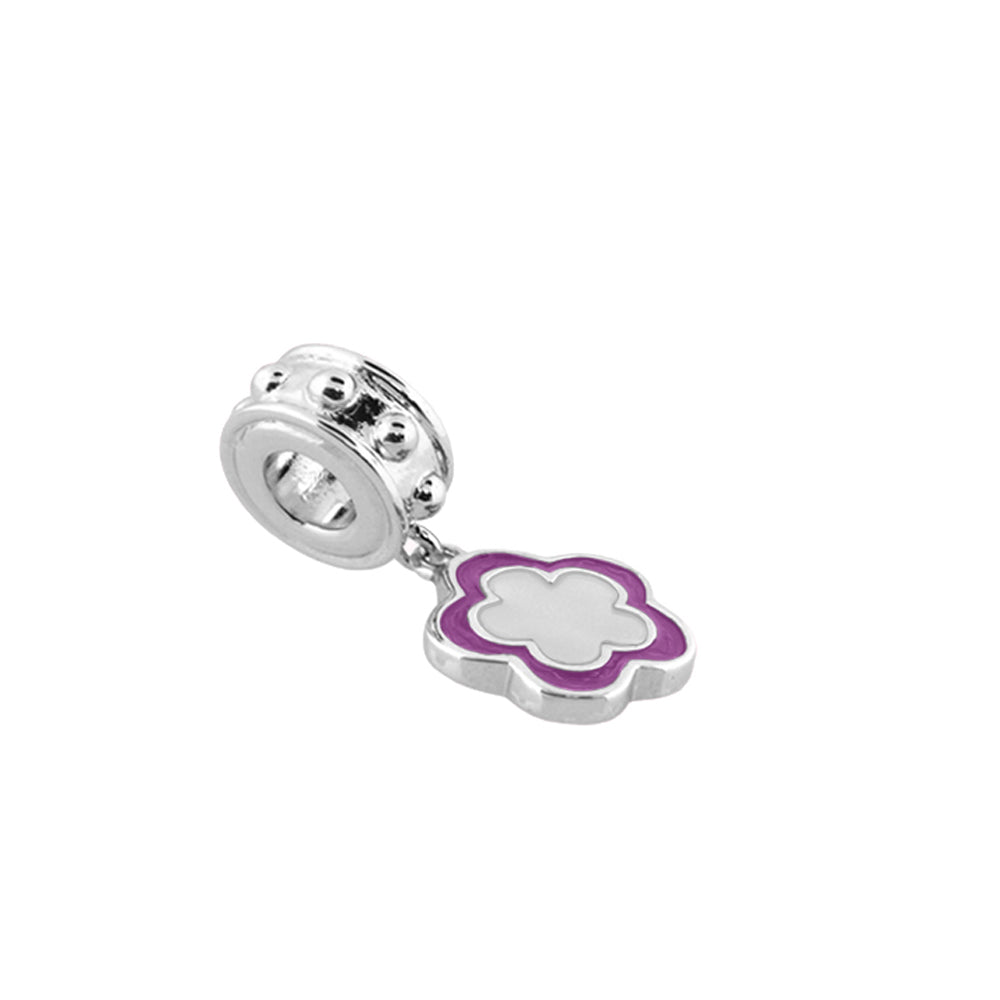 Gabriella Beads Flower