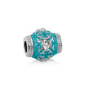 Gabriella Beads Vintage