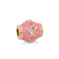 Gabriella Beads Vintage