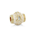 Gabriella Beads Vintage