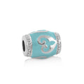 Gabriella Beads Heart Design