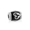 Gabriella Beads Heart Design