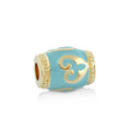 Gabriella Beads Heart Design
