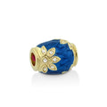 Gabriella Beads Crystal Flower