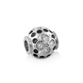 Gabriella Beads Crystal Dots